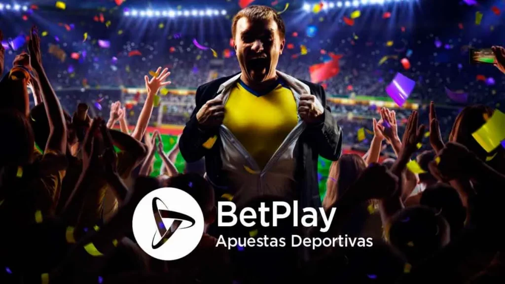 betplay